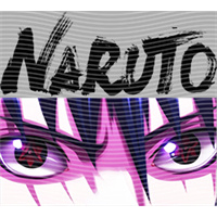 Japanese anime-JP 721